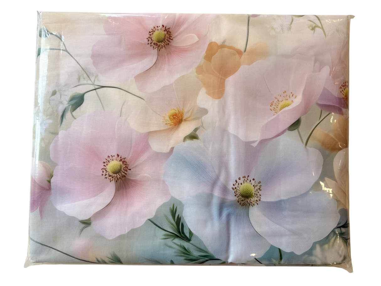 BOTTICELLI DIS4 - Biancheria Letto - Botticelli home