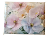 BOTTICELLI DIS4 - Biancheria Letto - Botticelli home