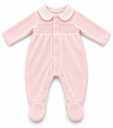 12101 - Abbigliamento bambini - BABIDU