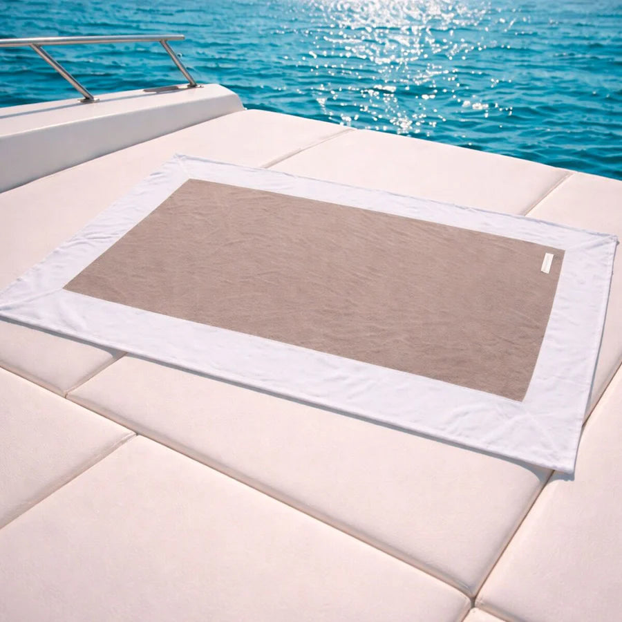 64630 - Accessori mare - MAESTRI COTONIERI