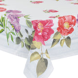 DREAM TOVAGLIA - Biancheria Letto - PREZIOSA HOME