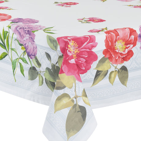 DREAM TOVAGLIA - Biancheria Letto - PREZIOSA HOME