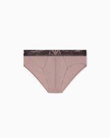 EM000258AF18886 - Intimo - EMPORIO ARMANI