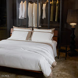 LL3072 - Biancheria Letto - LIUJO