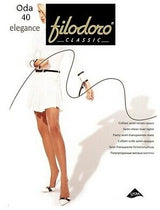 ODA 40 - Intimo - FILODORO
