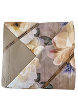 1183-3190 VAR 05 - Biancheria Letto - MARTA MARZOTTO