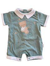 LJ-338 DIS 12 - Abbigliamento bambini - LES JOLIES