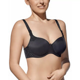 ALICIA C - Intimo - SELENE