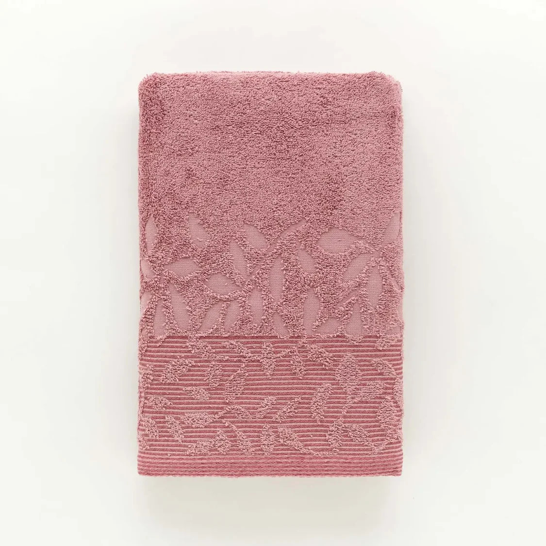 BB03550101 - Biancheria Bagno - LINEAORO