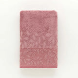 BB03550101 - Biancheria Bagno - LINEAORO
