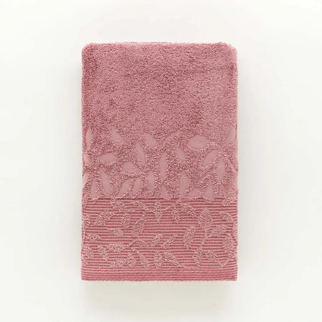 BB03550101 - Biancheria Bagno - LINEAORO