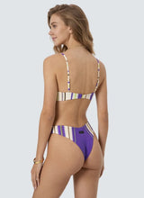 MF26-SW0512X35 - Costumi da bagno - ME FUI