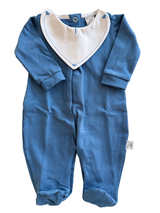 PAPTIB7 - Abbigliamento bambini - PAPPA&LATTE