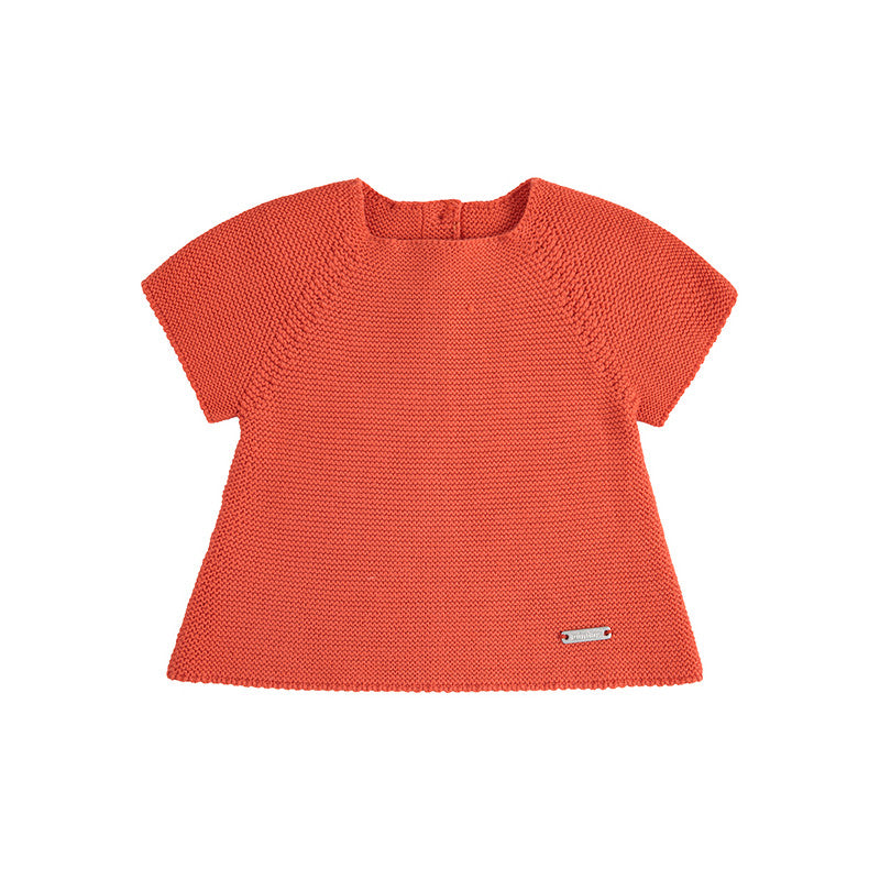 55.029.010 - Abbigliamento bambini - CONDOR