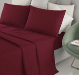 MARTA 2PS - Biancheria Letto - IRGE