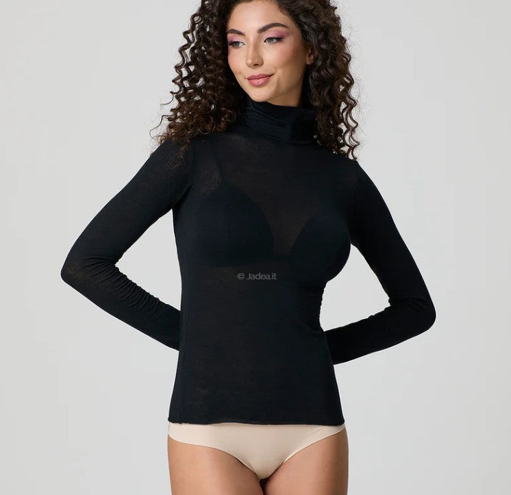 4066 - Intimo - JADEA