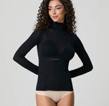 4066 - Intimo - JADEA