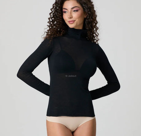4066 - Intimo - JADEA