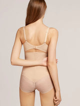 1/0364D - Intimo - GISELA