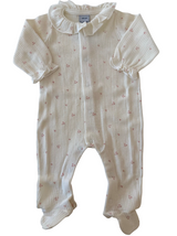 11227 - Abbigliamento bambini - BABIDU
