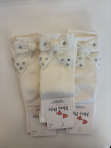 1243M - Abbigliamento bambini - MEIA PATA