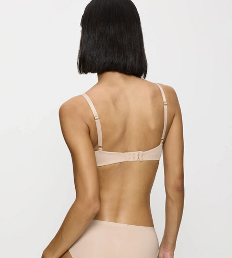 10190664 - Intimo - Triumph