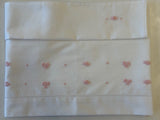 05/1 COL7 - Biancheria Carrozzina - ARTIGIANBABY