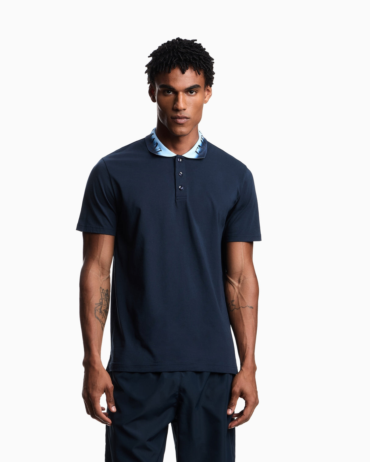 EM000571AF20432 - Costumi da bagno - EMPORIO ARMANI