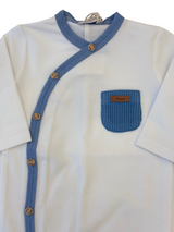 E26PLT73J - Abbigliamento bambini - NINNAOH