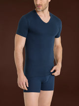 601418 - Intimo - RAGNO