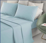 LA MARGHERITA 2PS - Biancheria Letto - GURU