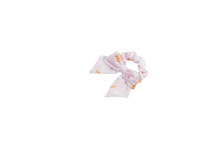 MPLLBSS26 - Accessori mare - MEIA PATA