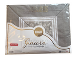 GINEVRA ROSE - Biancheria Letto - IRGE