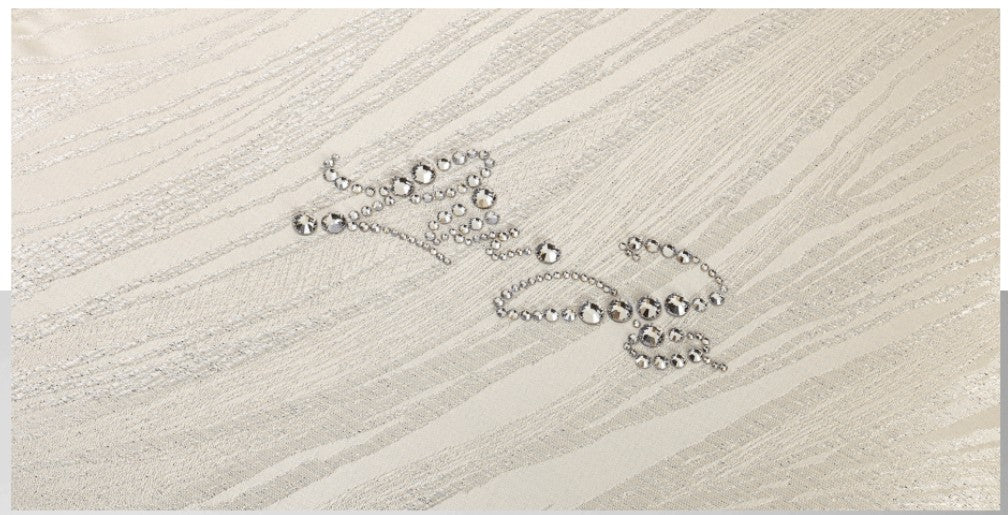 LL2663 - Biancheria Letto - LIUJO