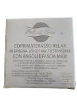 COPRIMAT.BOTTICELLI - Biancheria Letto - Botticelli home