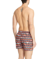 EM000583AF12338FB057 - Costumi da bagno - EMPORIO ARMANI