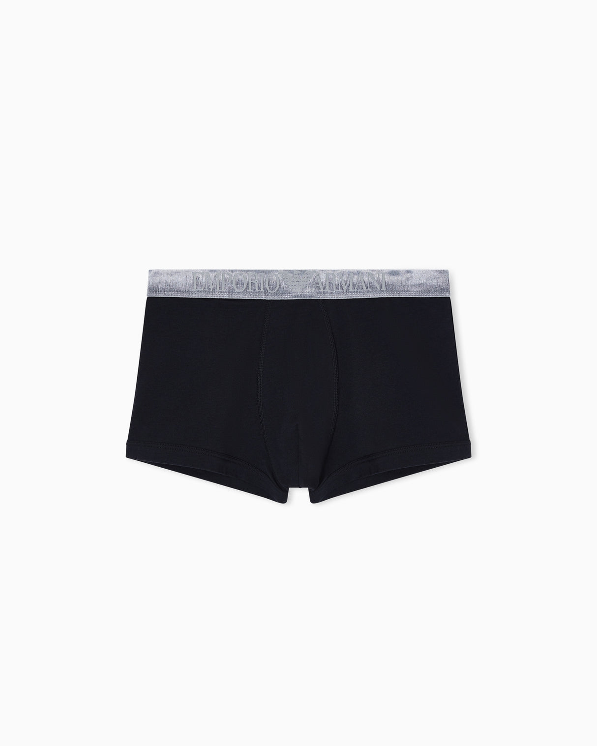 EM000259AF18886 - Intimo - EMPORIO ARMANI