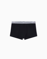 EM000259AF18886 - Intimo - EMPORIO ARMANI