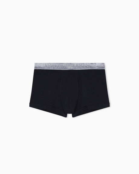 EM000259AF18886 - Intimo - EMPORIO ARMANI
