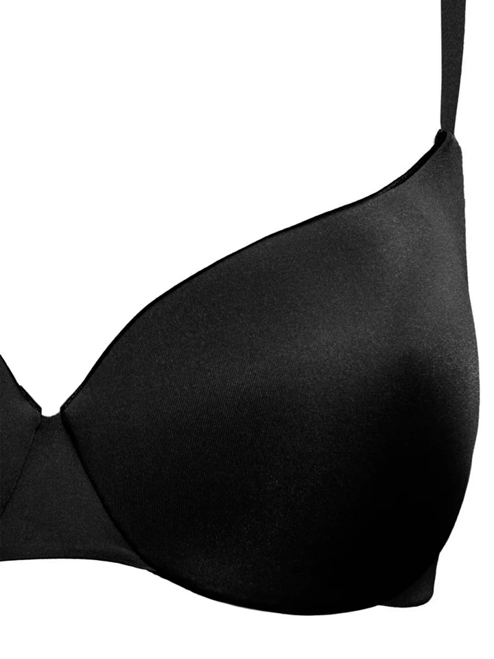 SIèLEI FANTASTIC - Reggiseni - SIèLEI