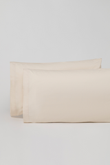 PF9638S - Biancheria Letto - NEITH