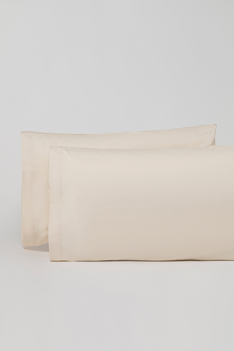 PF9638S - Biancheria Letto - NEITH