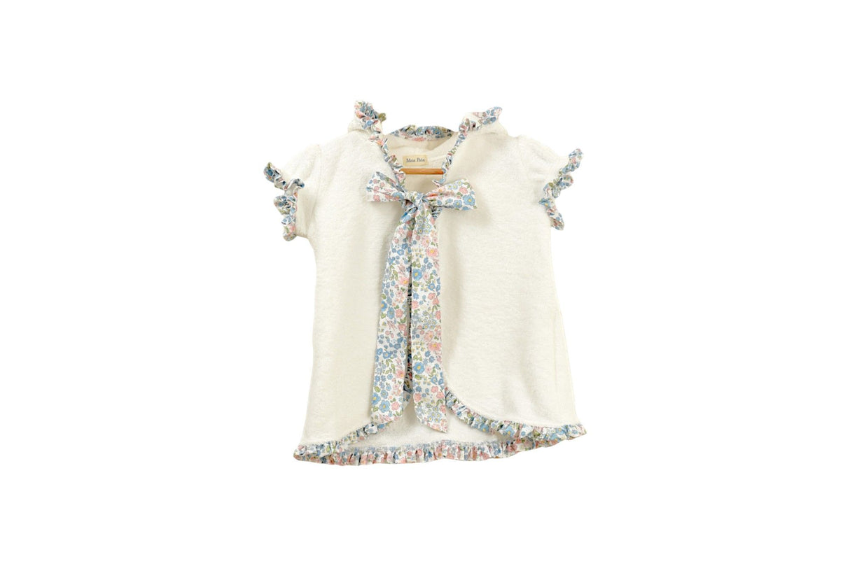 MP029SS26 - Accessori mare - MEIA PATA