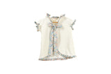 MP029SS26 - Accessori mare - MEIA PATA