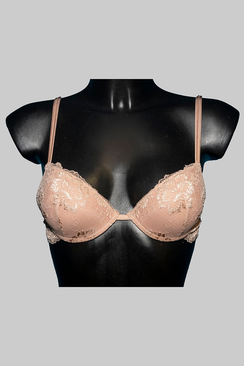 MYCLASS BALC - Intimo - LORMAR