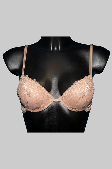MYCLASS BALC - Intimo - LORMAR