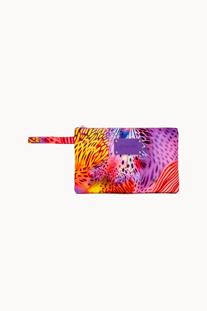 126WACPO5949 - Accessori mare - 4GIVENESS