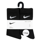 0030 - Intimo - NIKE