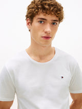 UM0UM03379-05E - Mutande - TOMMY HILFIGER