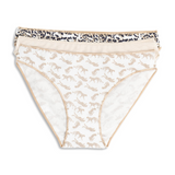 3487 - Intimo - COTONELLA